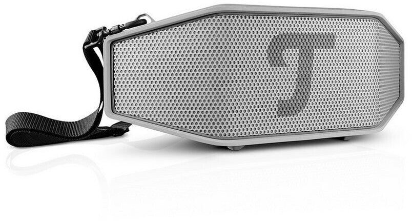 Teufel Rockster Cross 2, Grau
