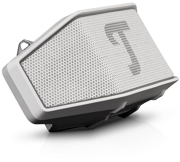 Teufel Rockster Cross 2, Grau