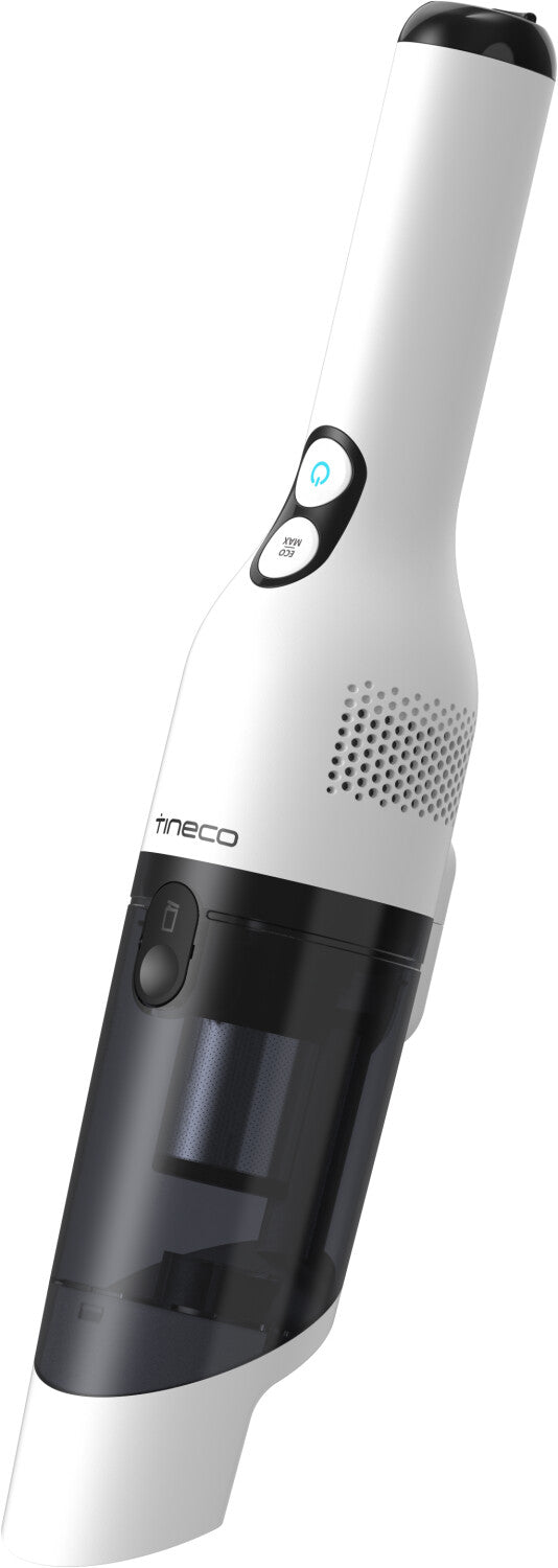 Tineco Go Mini