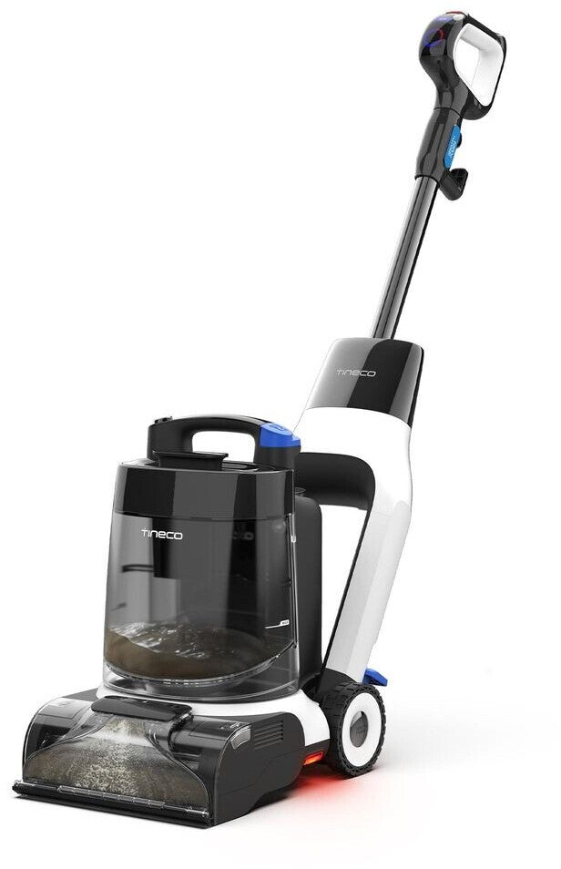 Tineco CARPET ONE Cruiser