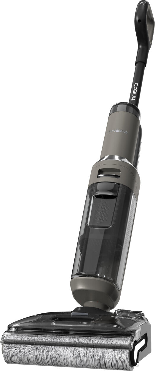 Tineco FLOOR ONE i6 Stretch Plus