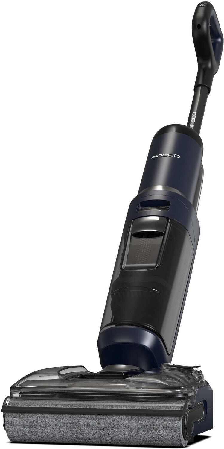Tineco Floor One S7 Stretch