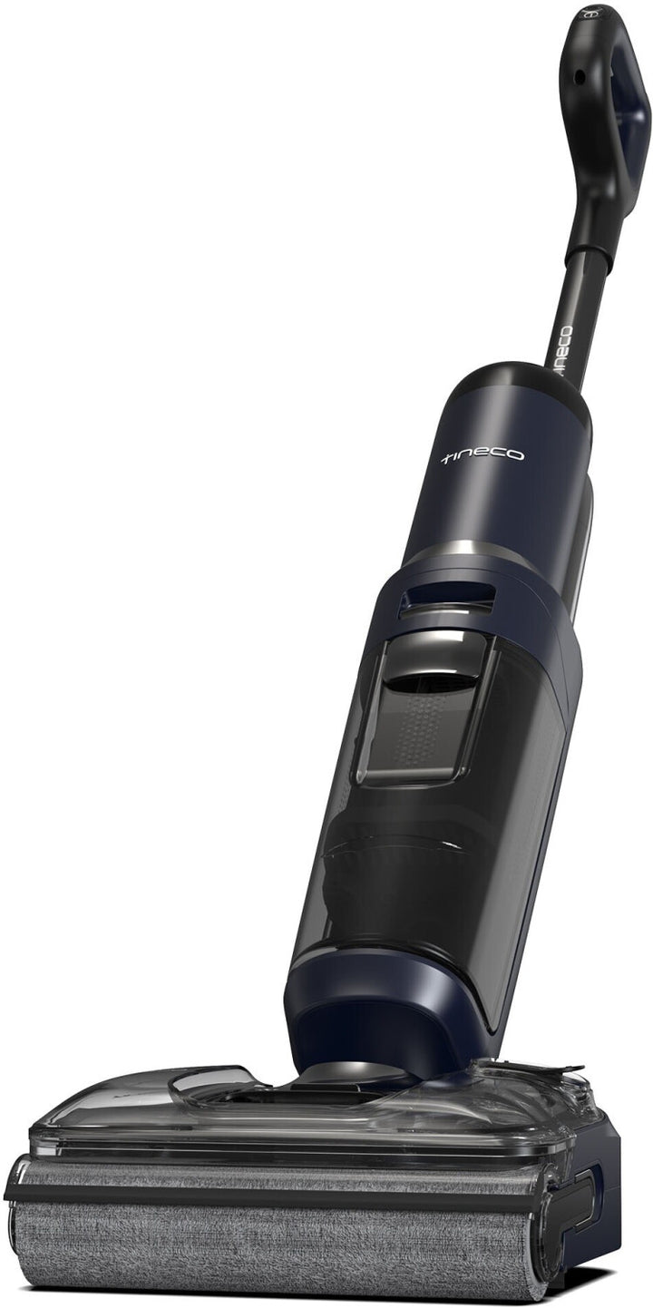 Tineco Floor One S7 Stretch