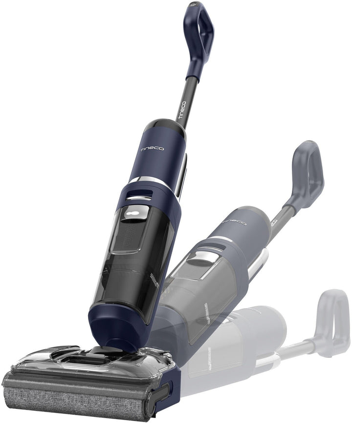 Tineco Floor One S7 Stretch
