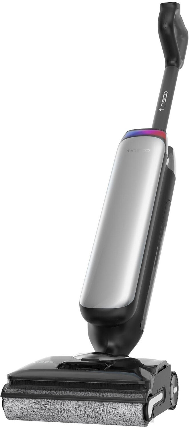 Tineco FLOOR ONE S9 Artist Premium