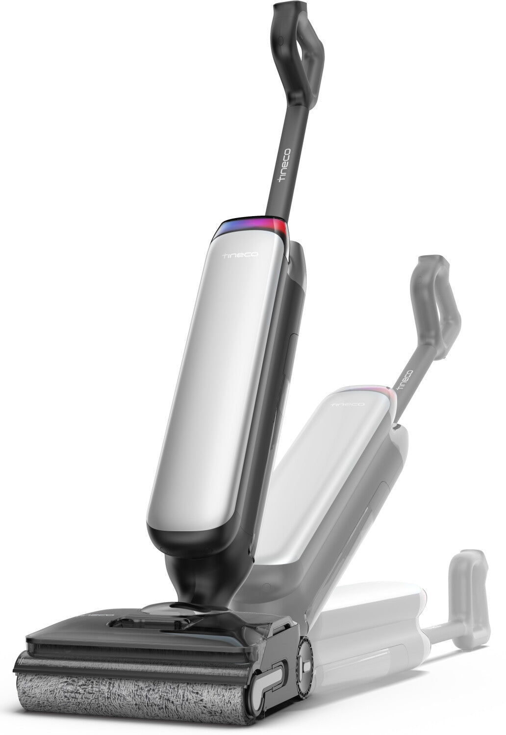 Tineco FLOOR ONE S9 Artist Premium