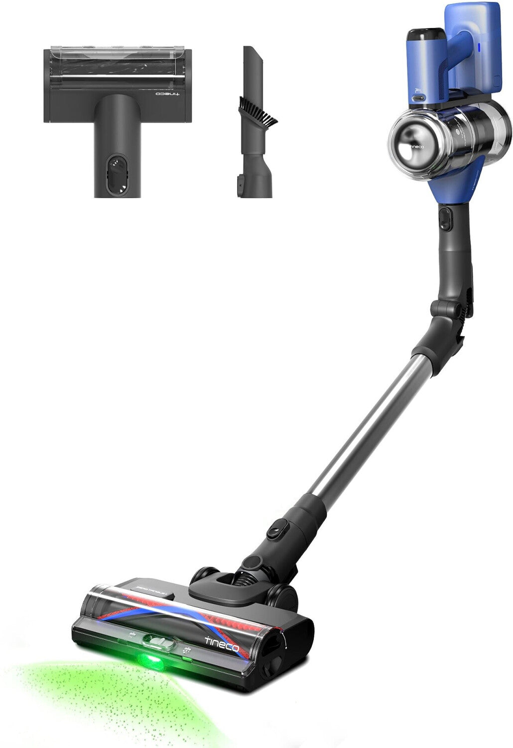 Tineco Pure One S50 Pro