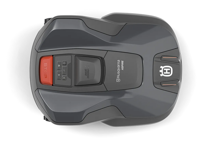 Husqvarna Automower Aspire R6V