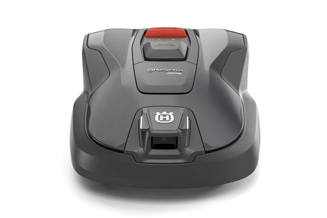 Husqvarna Automower Aspire R6V