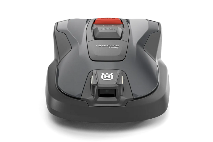 Husqvarna Automower Aspire R6V