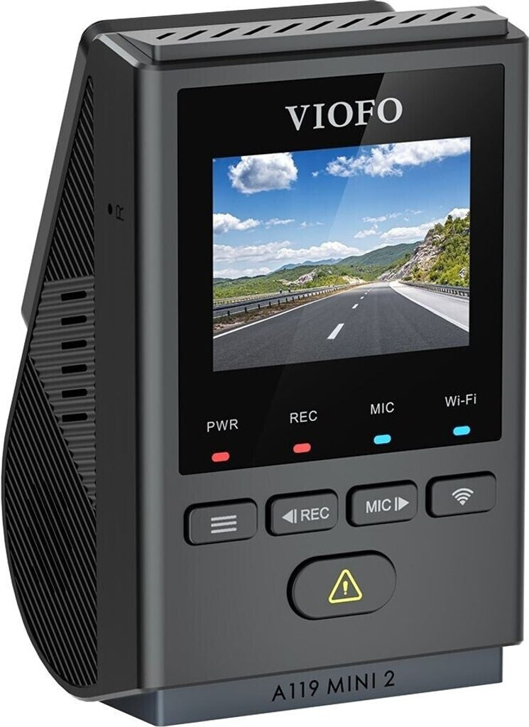 VIOFO A119 Mini 2