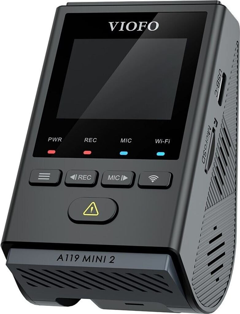 VIOFO A119 Mini 2