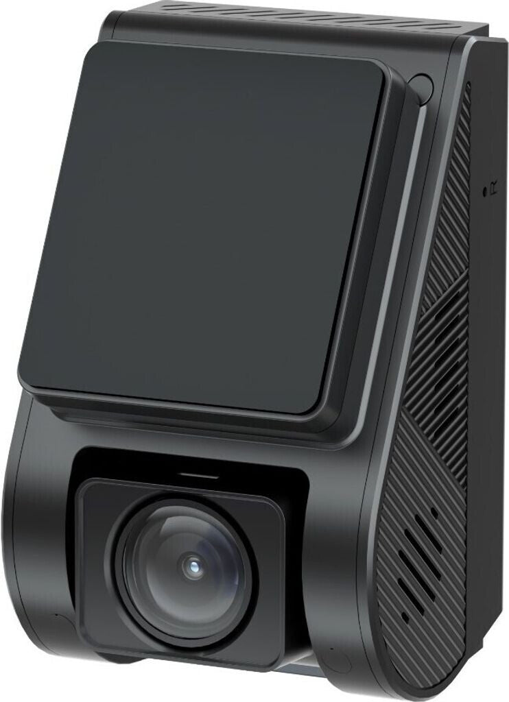 VIOFO A119 Mini 2