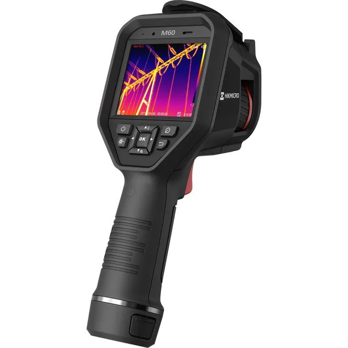 Hikmicro M60