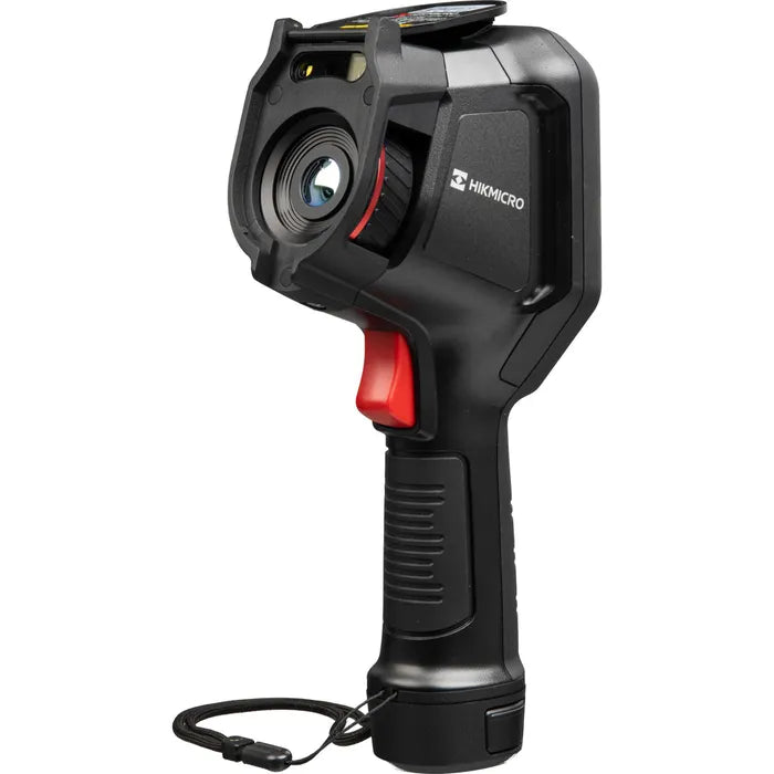 Hikmicro M60