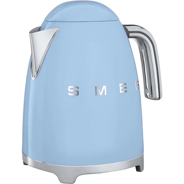 SMEG 50&