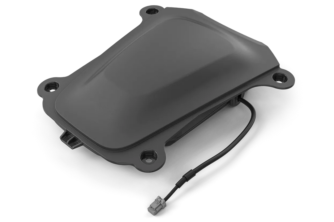 Husqvarna EPOS Plug-in (320 NERA/450X NERA)
