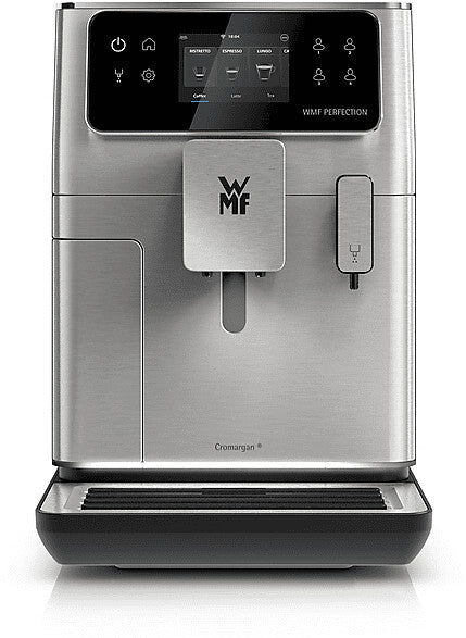 WMF Perfection 660L