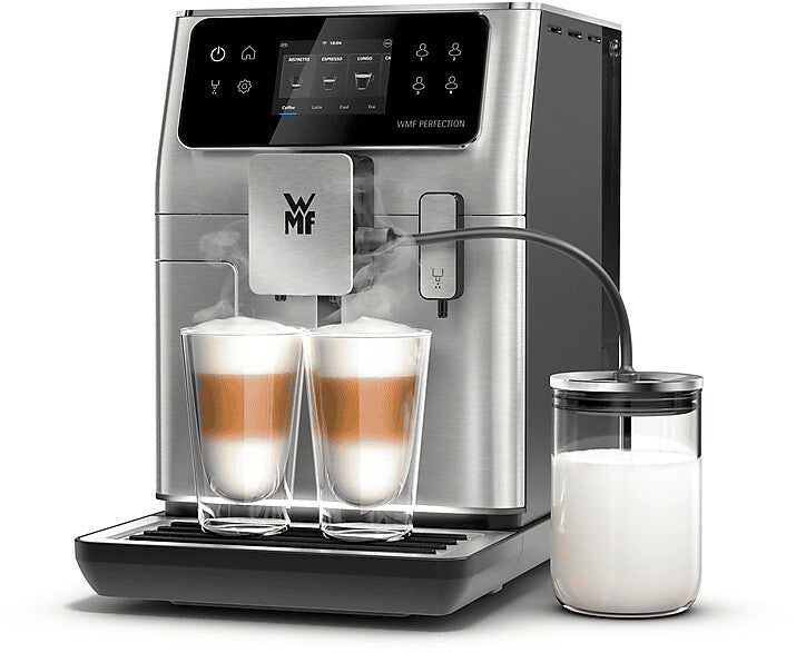 WMF Perfection 660L