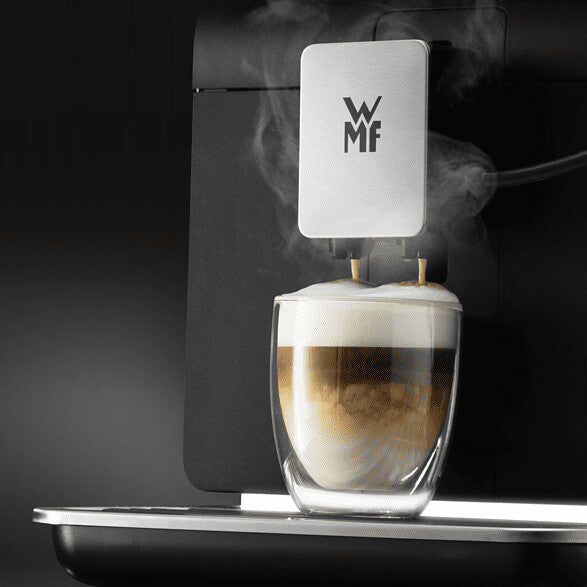 WMF Perfection 890L Schwarz