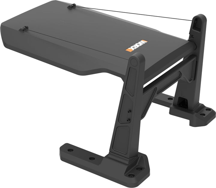 Worx Garage für Landroid Vision Cloud