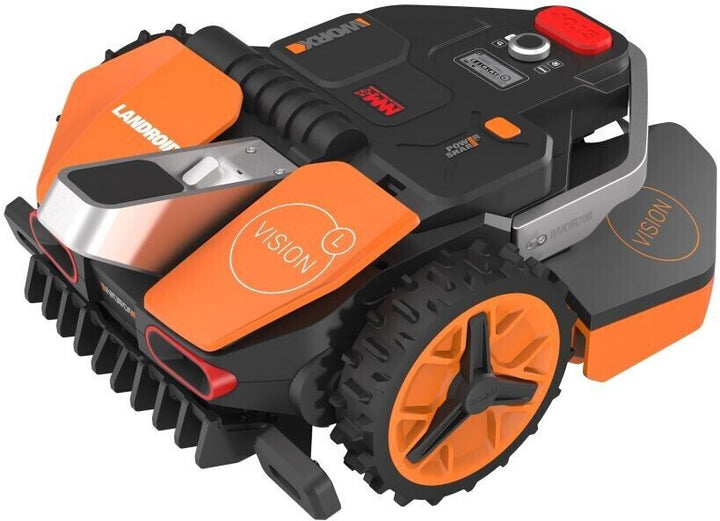 WORX Landroid Vision L1300