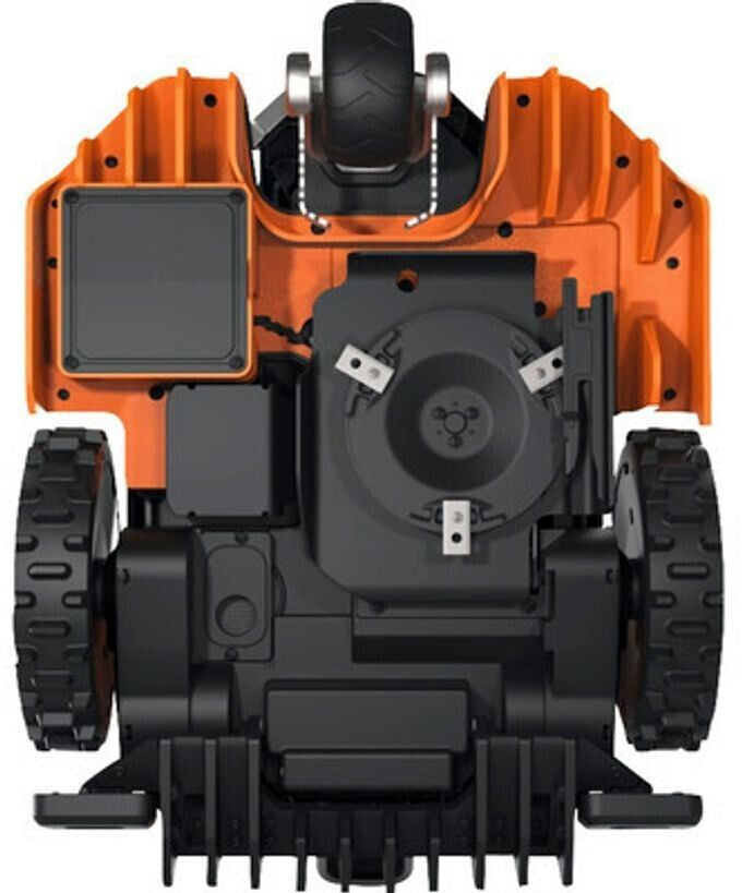 WORX Landroid Vision L1300
