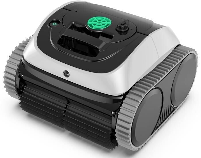Wybot C1
