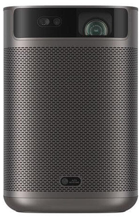 XGIMI MoGo 2 Pro (Gen 2)