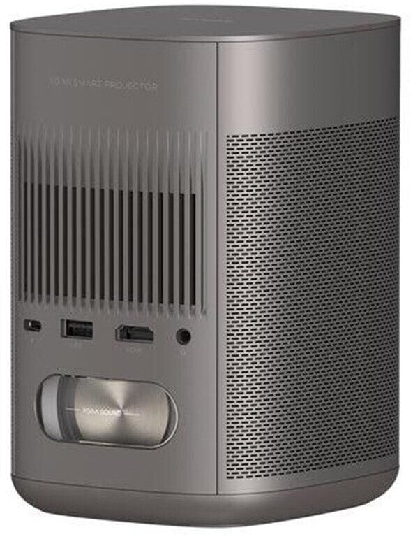 XGIMI MoGo 2 Pro (Gen 2)