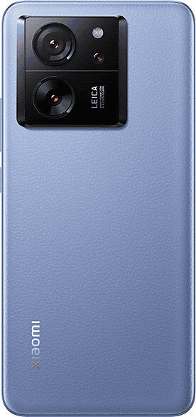 Xiaomi 13T Pro 16GB 1TB Alpine Blue