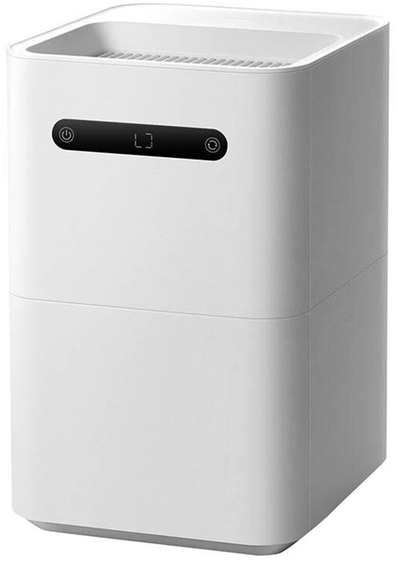 Xiaomi Smart Mi Humidifier 3 weiss