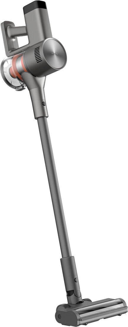 Xiaomi G30 Max