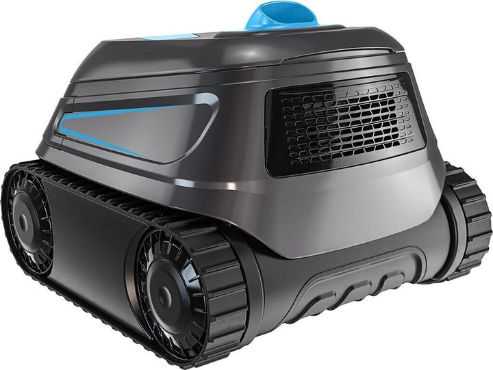 Zodiac CNX 10