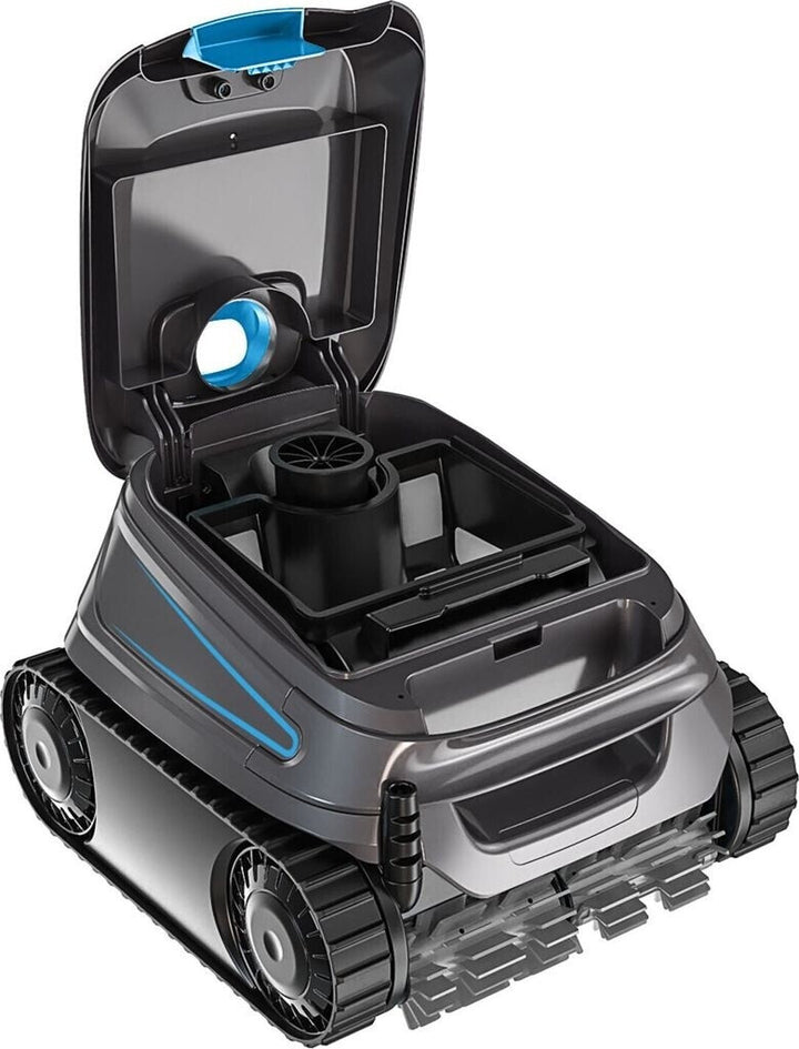 Zodiac CNX 10