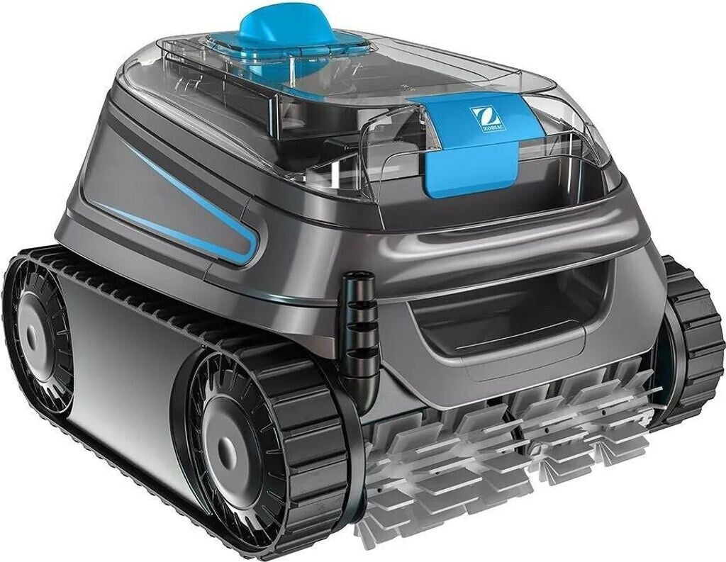 Zodiac CNX 20