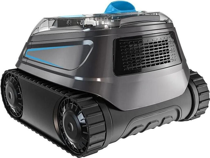 Zodiac CNX 20