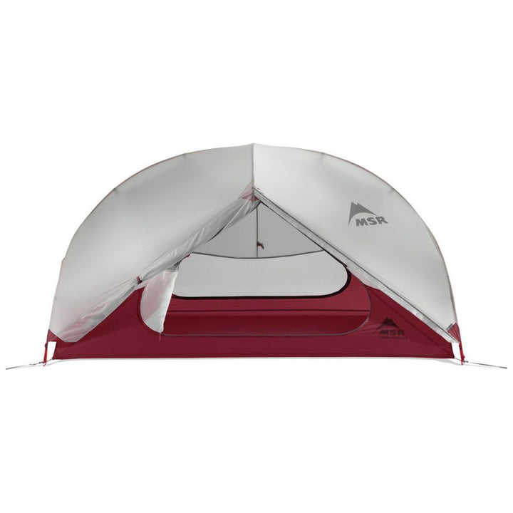 MSR Hubba NX 2