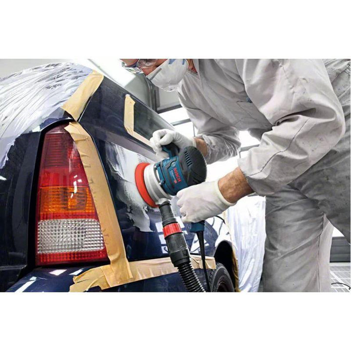BOSCH GEX 40-150 [060137B202]