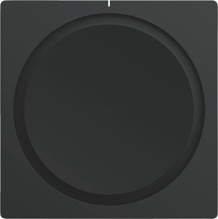 SONOS Amp, Schwarz