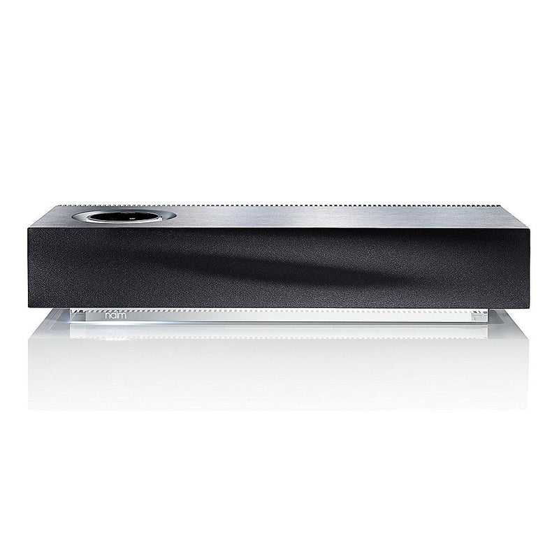 NAIM AUDIO Mu-So