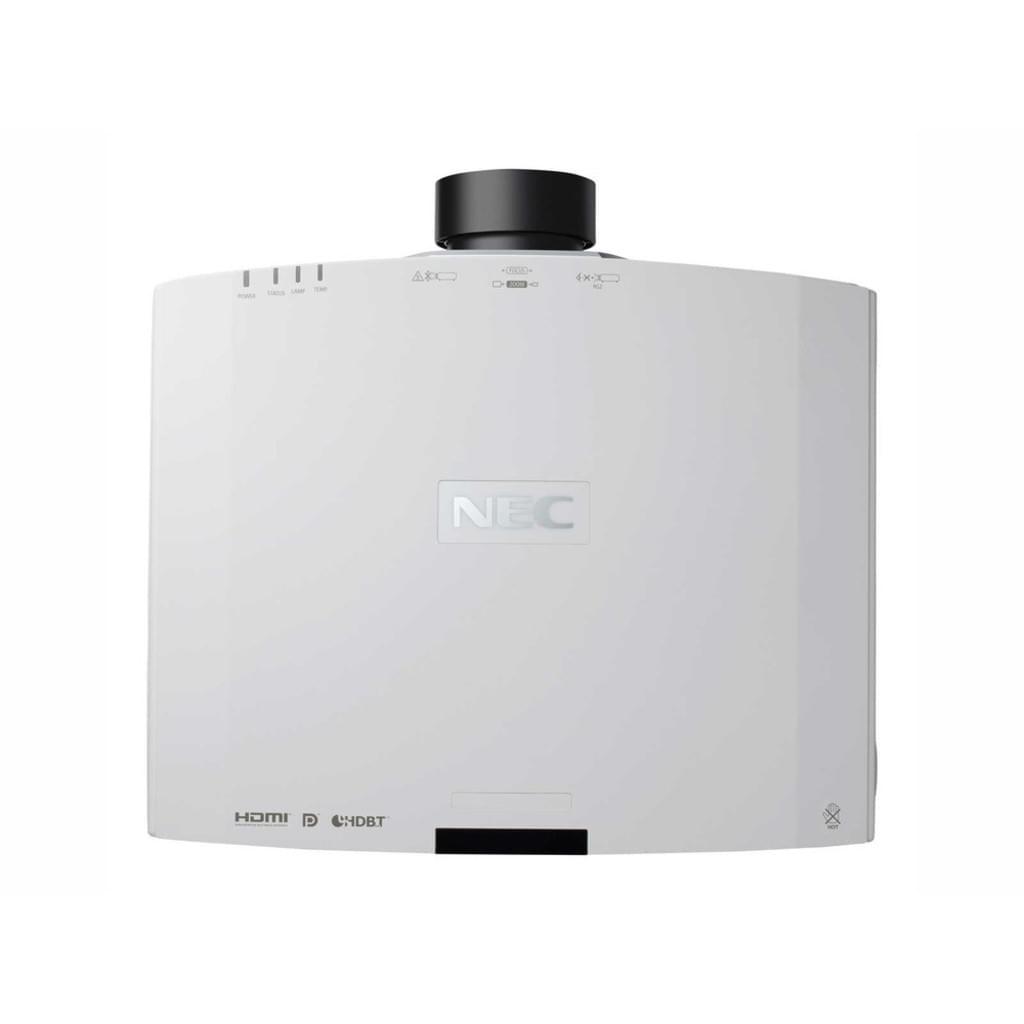 NEC PA903X [60004118]