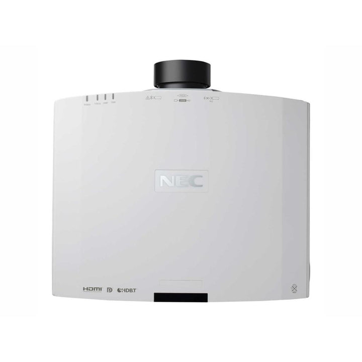 NEC PA903X [60004118]