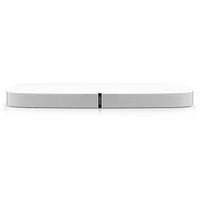 Sonos Playbase weiß