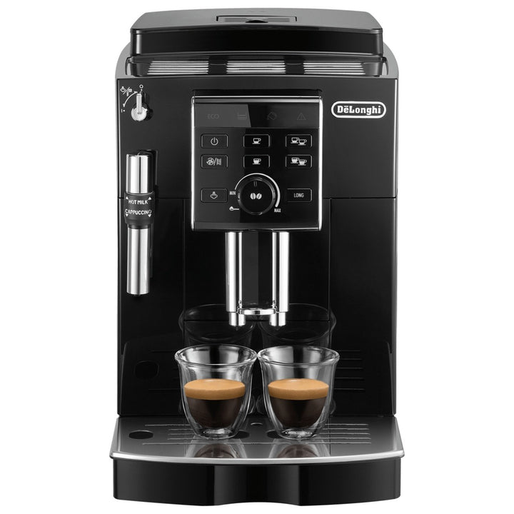 DELONGHI ECAM [23.120.B], schwarz