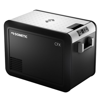 Dometic CFX3 45