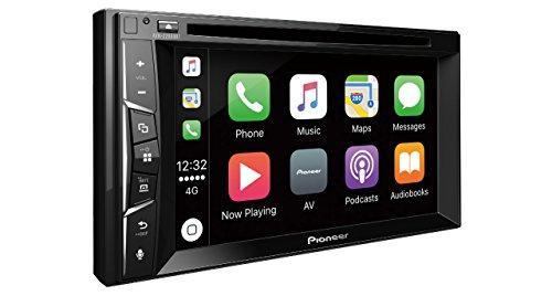 PIONEER AVH-Z2000BT