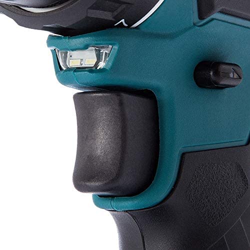 Makita DDF482 DDF482RFJ