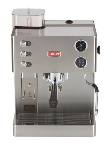LELIT Kate (PL82T)