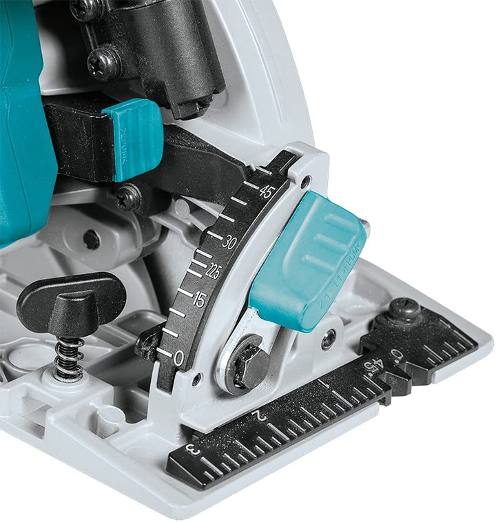 Makita DHS680 [DHS680Z]